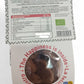Cookies de 3 Cereales & Arándanos Eco Orgánico