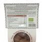 Cookies Chips Chocolate Eco Orgánico