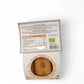 Cracker de Humus Eco Orgánico