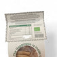Cracker de Trigo Sarraceno y Pipas Eco Orgánico