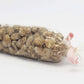 Almendras Garrapiñadas 150 g
