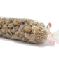 Almendras Garrapiñadas 150 g