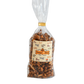 Pipas de Calabaza Garrapiñadas
