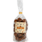 Nueces De Macadamia Garrapiñadas  1kg