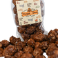 Nueces De Macadamia Garrapiñadas  1kg