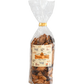 Coco Laminado Garrapiñados 1kg