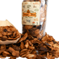 Coco Laminado Garrapiñados 1kg