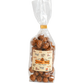Avellanas Garrapiñadas 1kg