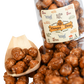 Avellanas Garrapiñadas 1kg