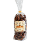 Almendras Garrapiñadas 1kg