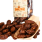 Almendras Garrapiñadas 1kg