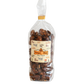 Anarcados Garrapiñados   1kg