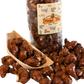 Anarcados Garrapiñados   1kg