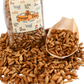 Pipas de Girasol Garrapiñadas 1kg