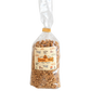 Sésamo Garrapiñado 1kg