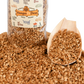 Sésamo Garrapiñado 1kg