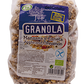 Granola de chocolate y coco Eco Orgánico