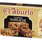 Turrón Guirlache 200 g