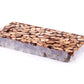 Turrón Guirlache 200 g