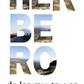 Herbero mariola