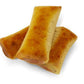 Huesitos de Santo, mazapán relleno de Yema, 200 gramos