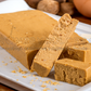 Turrón Artesano Jijona (REFINADO) 300 gramos