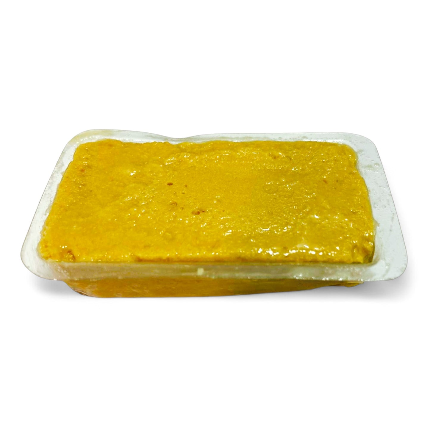 Porciones de Turrón Blando (Jijona)  y Duro (Alicante) en cajas a granel - Caja de 1,5kg  (60 unidades aprox)