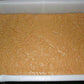 Turrón a la Piedra Artesano – caja de madera 300 g