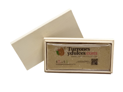 turron-nieve-caja-madera