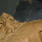Torta de Turrón a la piedra 400g
