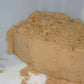 Turrón a la Piedra Artesano – caja de madera 300 g