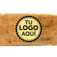 turron personalizado