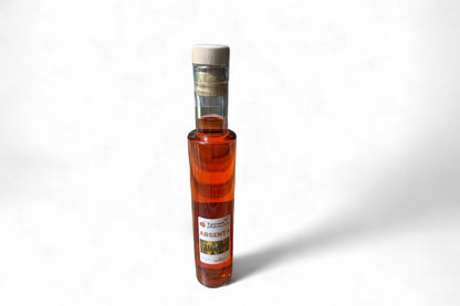 Licor de absenta 0,2 L