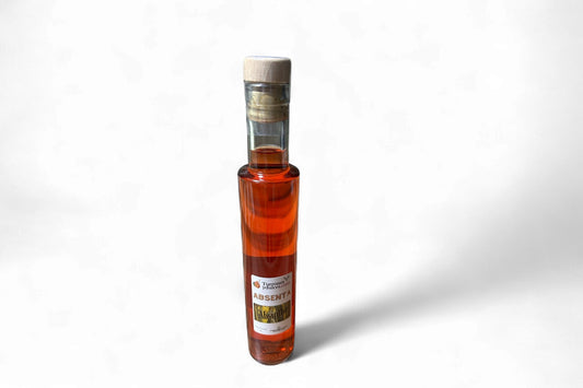 Licor de absenta 0,2 L