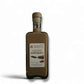 Licor de Chocolate "El Abuelo" 0,7L