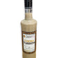 Licor de Crema de Turrón 0,2L - Turrones Fabian