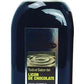Licor de Chocolate 0,2L