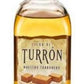 Licor de Turrón 0,2L