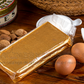 Lingote de Turron