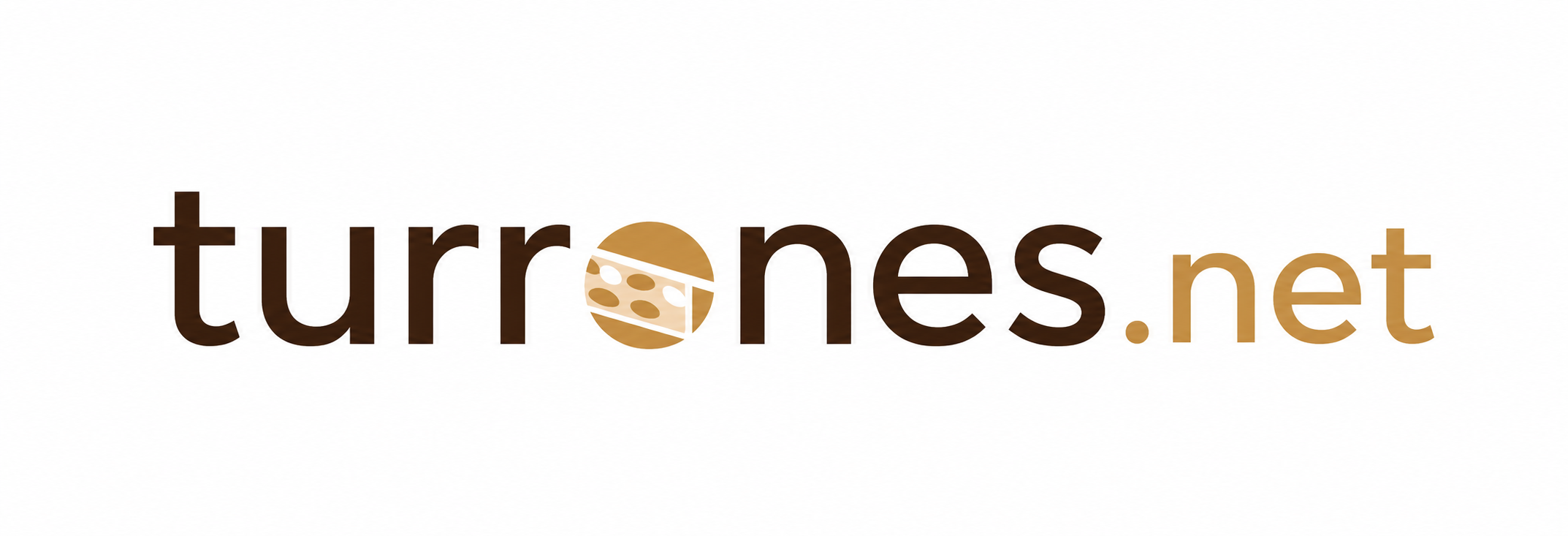 turrones.net