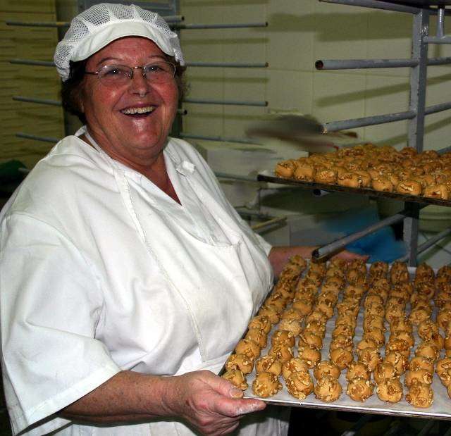 Nueces al Fondant 500gramos