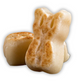 FIGURITA DE MAZAPAN 2