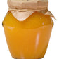 Mermelada de manzana 350g