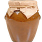 Mermelada de Ciruela 350g