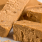 turron blando de jijona