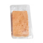 mini turrón de Jijona blando
