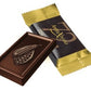 Chocolate 72% cacao individual