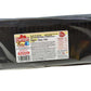 Bloque Fondant Negro