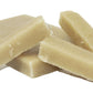 Turrón Nieve 300 grs.