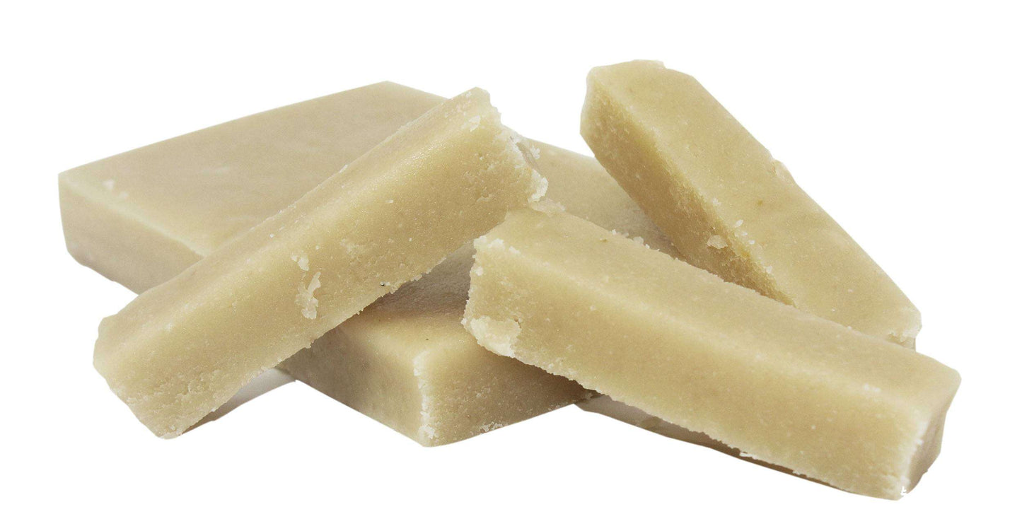 Turrón Nieve 300 grs.